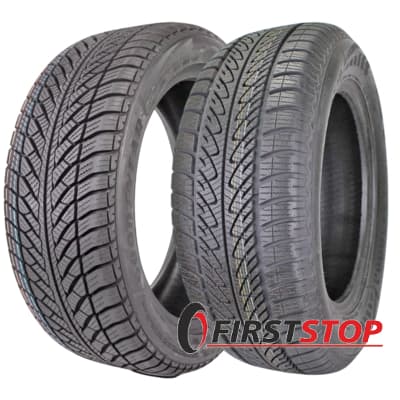 Goodyear UltraGrip 8 Performance 285/45 R20 112V XL AO Demo