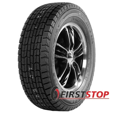 Goodyear UltraGrip Ice Navi Zea 165/50 R16 75Q