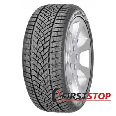 Goodyear UltraGrip Performance Gen-1 265/40 R20 104V XL AO Demo