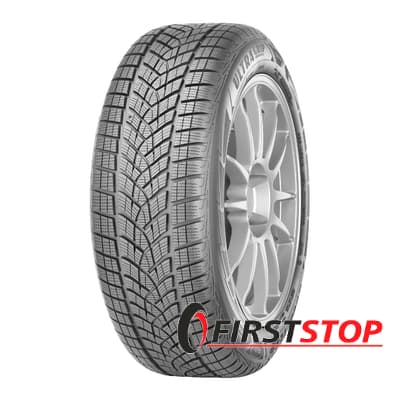 Goodyear UltraGrip Performance SUV Gen-1 285/35 R22 106V XL Demo