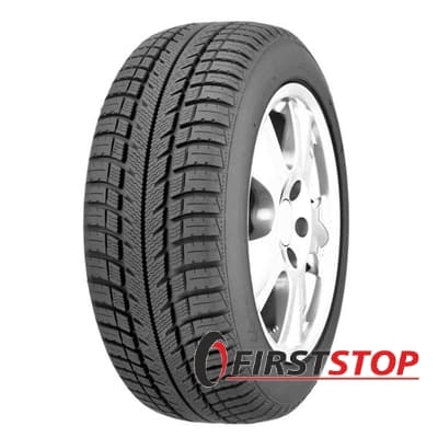 Goodyear Vector 5 195/65 R15 91T