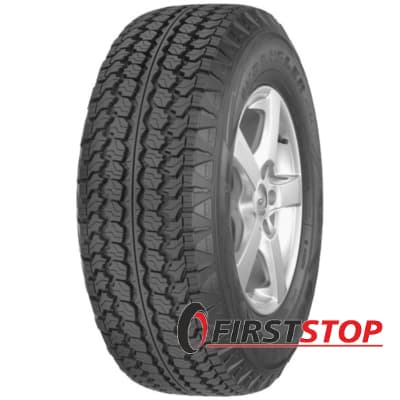 Goodyear Wrangler AT/SA 245/75 R15C 109/107S