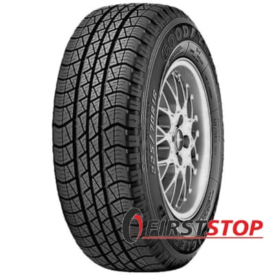 Goodyear Wrangler HP 225/70 R16 102H