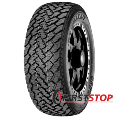 Gripmax A/T 275/65 R17 115T