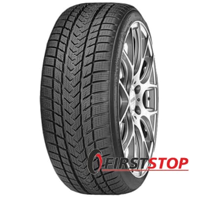 Gripmax Status Pro Winter 295/30 R22 103V XL