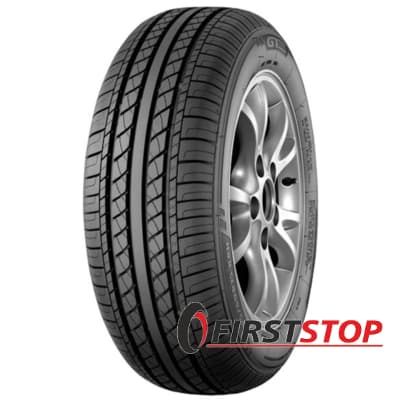 GT Radial Champiro VP1 185/75 R14 89T