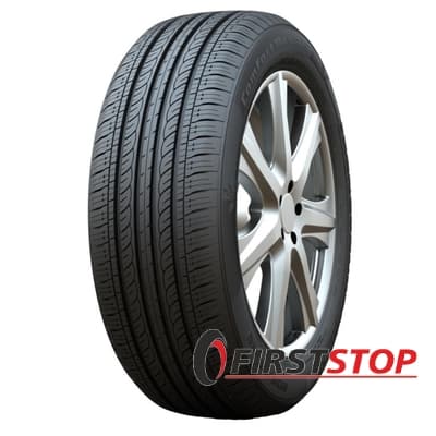 Habilead H202 ComfortMax A/S 155/65 R14 75T