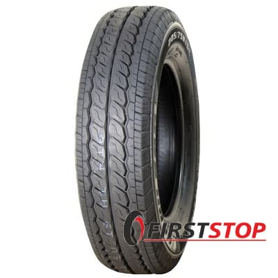 Habilead DurableMax RS01 215/75 R16C 116/114T