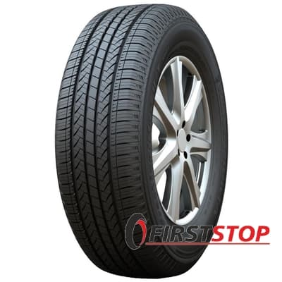 Habilead RS21 PracticalMax H/T 245/65 R17 111H XL