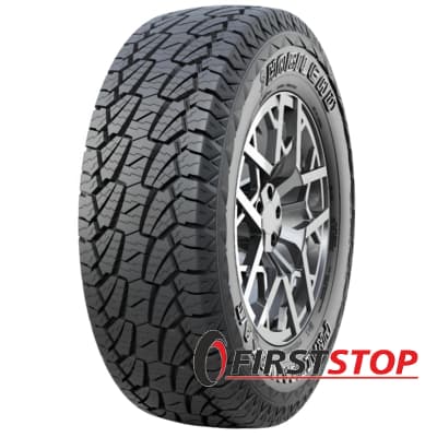 Habilead RS23 PracticalMax A/T 265/60 R18 110T