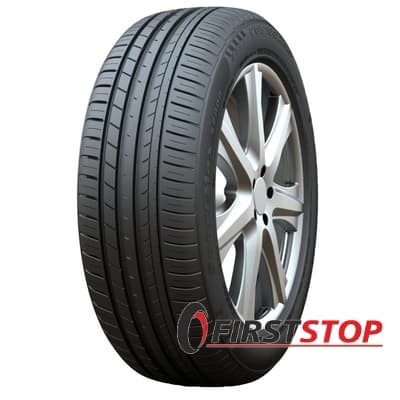 Habilead S2000 SportMax 275/30 ZR21 98W XL