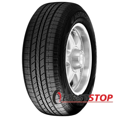 Hankook Dynapro HP RA23 235/70 R17 111H XL