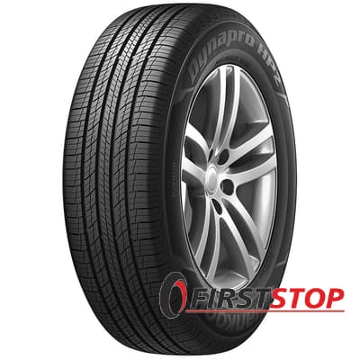 Hankook Dynapro HP2 RA33 275/65 R17 115H