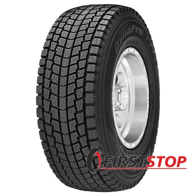 Hankook Dynapro i*cept RW08 215/80 R15 102Q