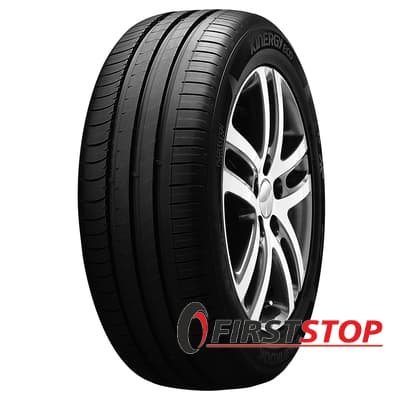 Hankook Kinergy Eco K425 155/70 R13 75T