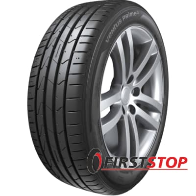 Hankook Ventus Prime 3 K125 205/65 R15 94H Demo