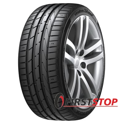 Hankook Ventus S1 evo2 K117 225/35 R19 88Y XL