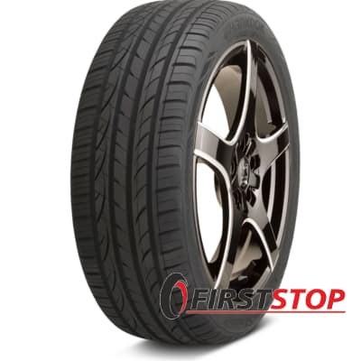 Hankook Ventus S1 Noble 2 H452 245/45 R18 100H XL * Demo