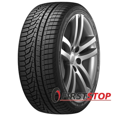 Hankook Winter i*cept evo2 W320 215/45 R16 90H XL