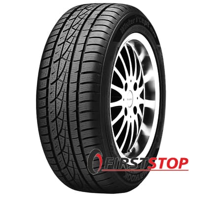 Hankook Winter i*cept evo W310 205/60 R16 92H Demo