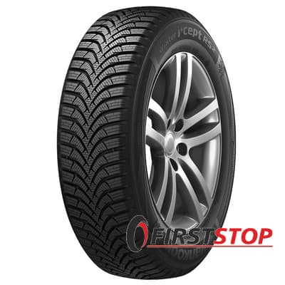 Hankook Winter i*cept RS2 W452 155/60 R15 74T