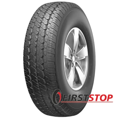 Headway HR601 225/70 R15C 112/110R