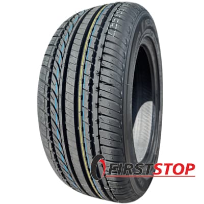 Headway Horace HU901 225/55 ZR16 99W XL
