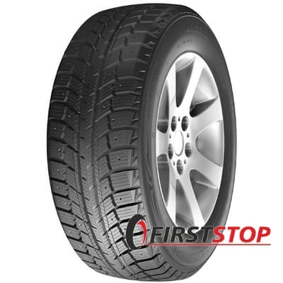 Headway HW501 185/70 R14 88T