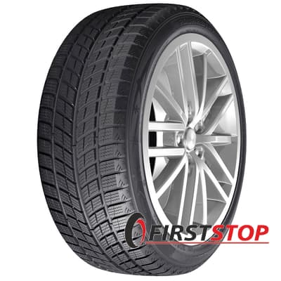 Headway HW505 255/50 R19 107V XL