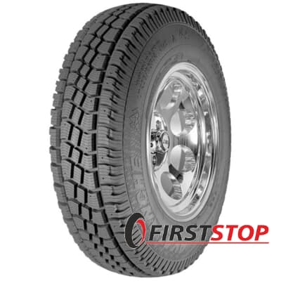 Hercules Avalanche X-Treme 235/45 R17 94T (под шип)