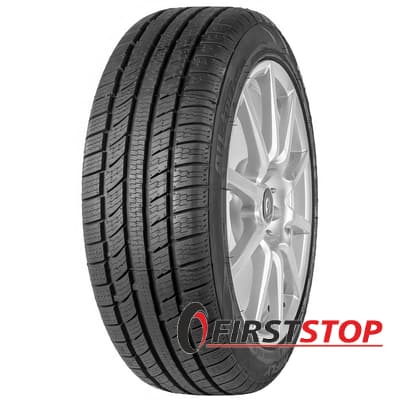 Hifly ALL-turi 221 195/50 R15 86V XL