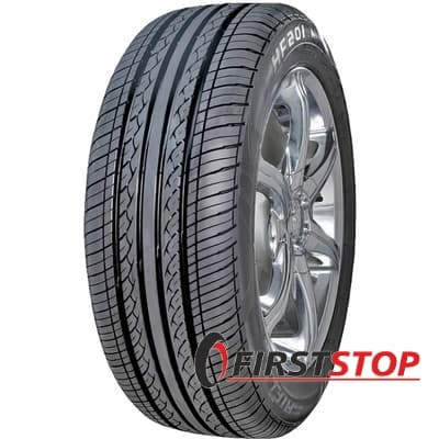 Hifly HF201 175/70 R13 82T