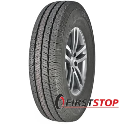 Hifly Ice-Transit 155/80 R12C 88/86Q