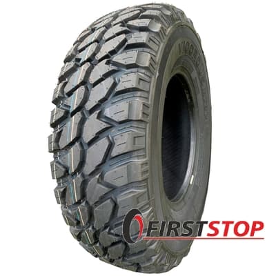 Hifly Vigorous MT601 35.00/12.5 R20 121Q