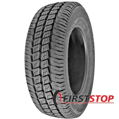 Hifly Super 2000 145 R12 86/84Q