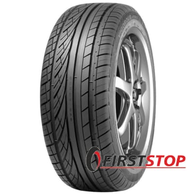 Hifly Vigorous HP801 235/55 R19 105V XL