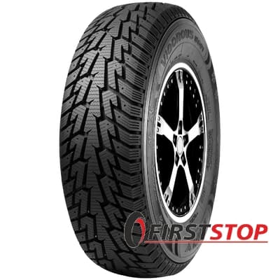 Hifly Vigorous W601 235/75 R15 104/101R