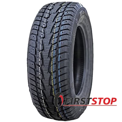 Hifly Win-turi 215 265/70 R17 115T (под шип)