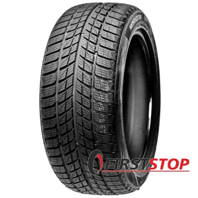 Horizon HW 505 255/55 R20 107H