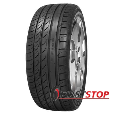 Imperial EcoSport 245/30 R20 95W XL