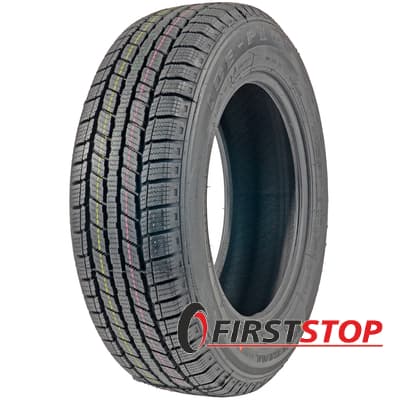 Imperial Snowdragon 2 Ice-Plus S110 225/75 R16C 121/120R