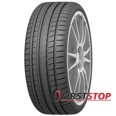 Infinity Ecomax 225/45 ZR17 94W XL