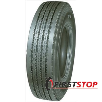 Infinity F01 (рульова) 295/60 R22.5 149/146M