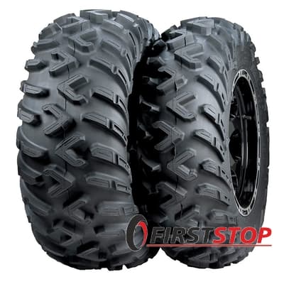 ITP TerraCross R/T (квaдроцикл) 26/11 R12 55F