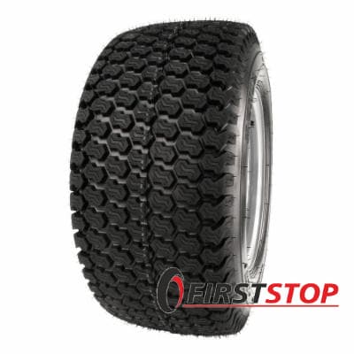 Kenda K500 Super Turf (с/г) 18.00/8.5 R8 73A4/61A4 PR4 TL