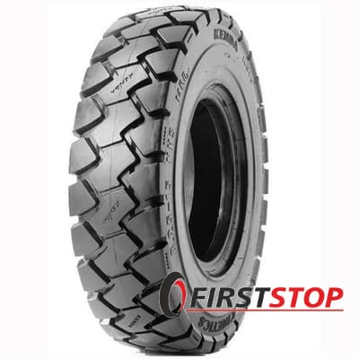 Kenda K610 KINETICS JS2 (Индустриальная) 18.00/7 R8 125A5/111A5 PR16