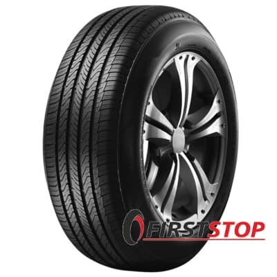 Keter KT626 225/60 R16 98V