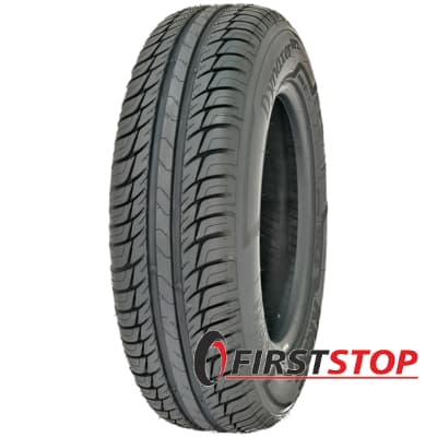 Kleber Dynaxer HP2 205/60 R15 91V