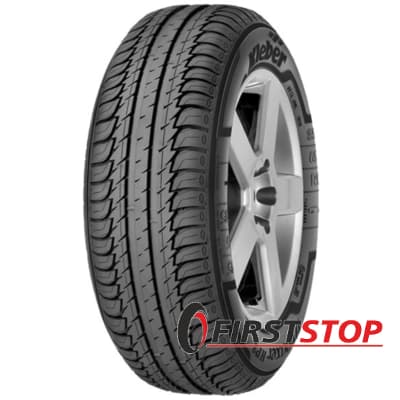 Kleber Dynaxer HP3 165/70 R14 81T
