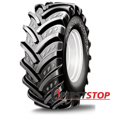 Kleber Fitker (с/г) 520/70 R38 150A8/150B